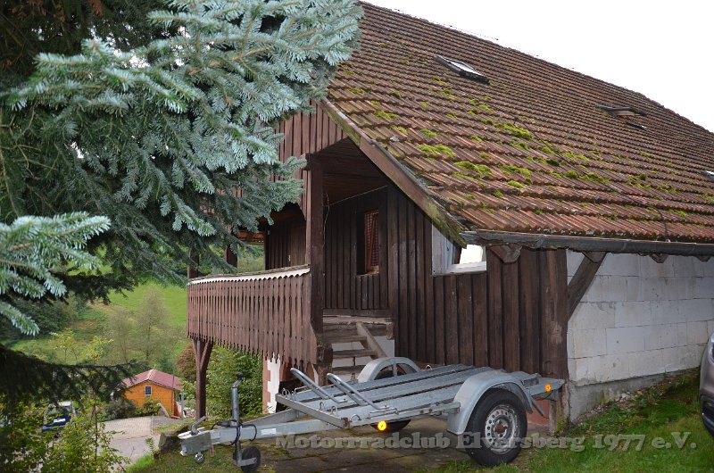 Schwarzwald 2021 - 126